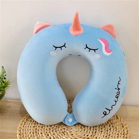 Neck Pillow Travel Accessories - Buy Neck Pillow Travel Accessories ...