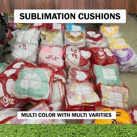 Sublimation Raw Material - Sublimation Raw Materials Trader - Retailer ...