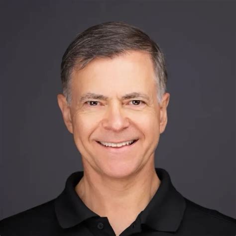 Broadcom Updates Ethernet Switch to Keep Pace with AI