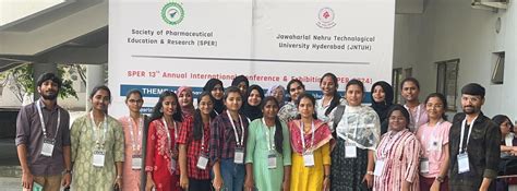 BHASKAR PHARMACY COLLEGE