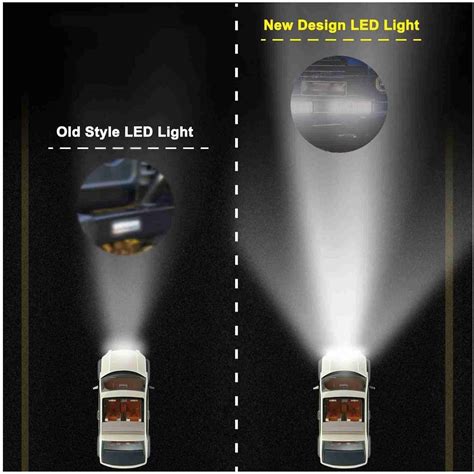 SHOP4U LED Fog Lamp Unit for Maruti Suzuki Swift Price in India - Buy ...