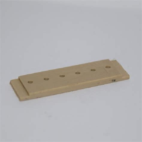 CNC Milling Services in India - High-Precision Machining Solutions with ...