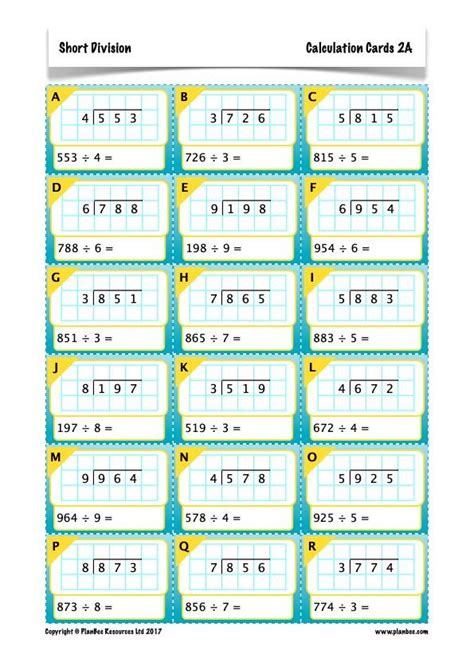 Image result for Bus Stop Division Method Hard
