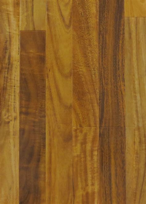 Laminate - L & L Flooring