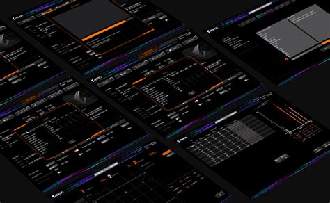 Z890I AORUS ULTRA Key Features | Motherboard - GIGABYTE India