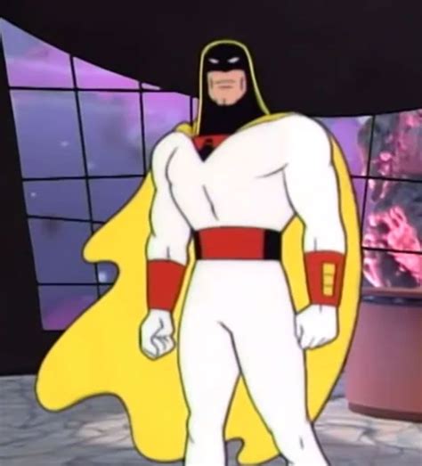 8 best and most popular Cartoon Network shows from the 90s that deserve ...