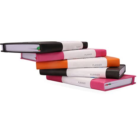 Image result for Best Project Planner Notebook