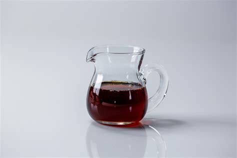 Maple Syrup for Babies - Can Babies Eat Maple Syrup? - Solid Starts