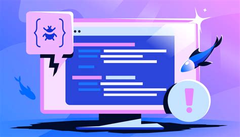 Image result for How to Add to an Array Python