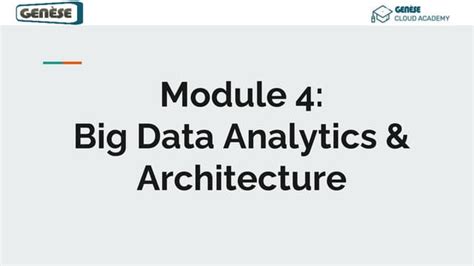 Big Data Analytics Platform 的图像结果