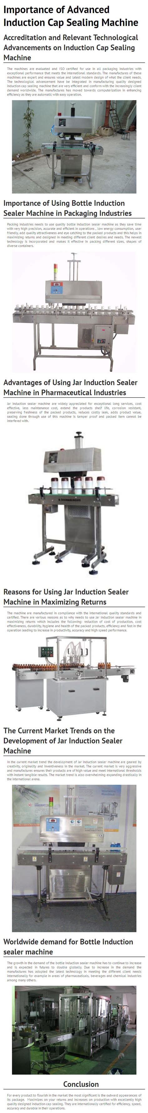 Cap Sealing Machine 的图像结果