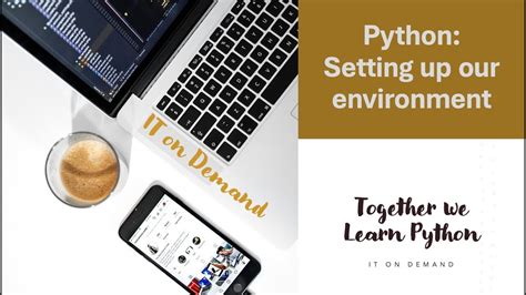 Image result for How to Write Program in PyCharm App for Beginners
