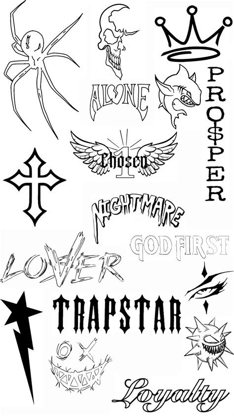 Épinglé par Jesus Meadows sur Asthetic Tattoos | Tatouage pour hommes, Tatouage rétro, Tatouage ...