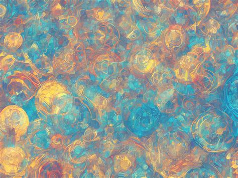 Image result for Interface and Abstract Class Design