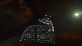 Image result for Toonami Absolution