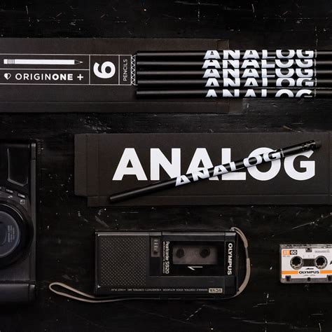 Stationery + Elevated objects for the Design Loving Global Nomad ...