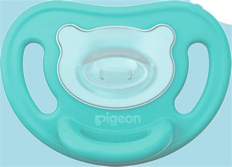 Pacifier In Dominican Spanish at Marvin Wolbert blog