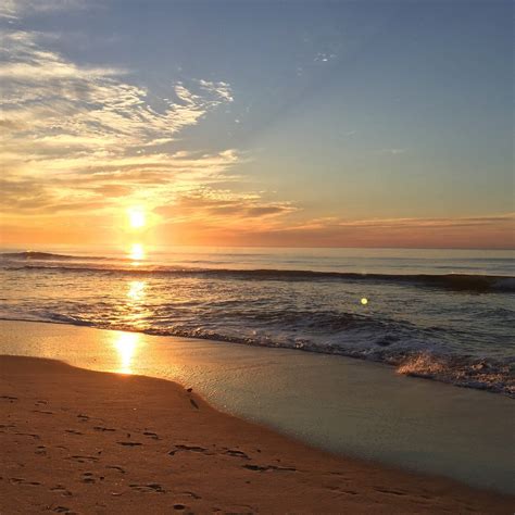 THE LIGHTHOUSE INN (Chincoteague Island) - Motel Reviews & Photos ...