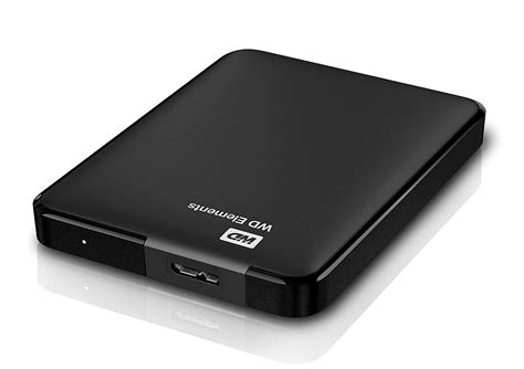 Portable Hard Drives That Are Available For A Fraction Of Their MRP ...