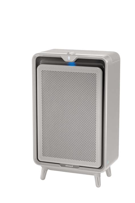Buy BISSELL AeroFresh air200 Air Purifier for rooms up to 266 sq. ft ...
