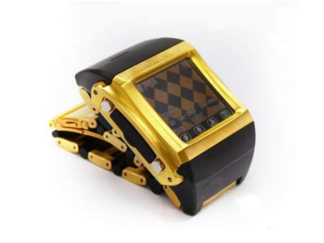 Basic Watch Phone 的图像结果