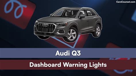 Audi O Means