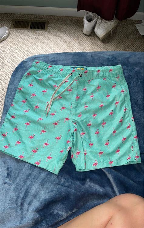 T.J.Maxx Swim Trunks for Men | Mercari