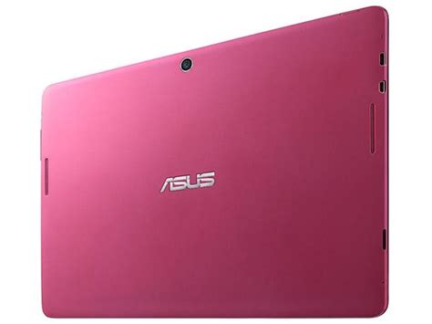 Asus Tablet 的图像结果