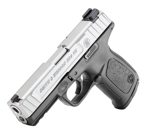 Image result for SW9VE Trigger Spring Kit