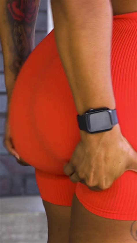 Doggy Style 😜 | Brenique Reed (@niquieb)