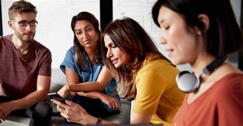 Mobile app measurement & analytics - Market Finder by Google