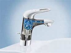 rubinetti bagno grohe eurostyle rubinetteria per il bagno per il tuo bagno rubinetti bagno grohe eurostyle rubinetteria per il bagno per il tuo bagno