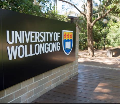远离“野鸡大学”，澳洲三所大学被除名！2021最新版中国教育部承认的英国+澳洲大学名单公布！ - 知乎