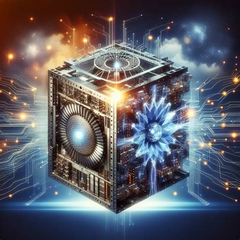 Technology Innovation 的图像结果