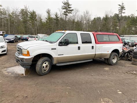 Holland Used Auto Parts (@hollandusedautoparts) • Instagram photos and ...