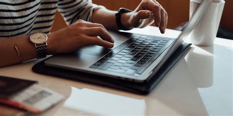 Image result for Power Automate Lessons