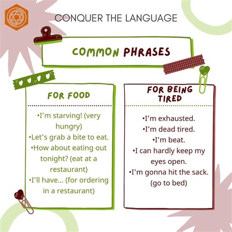Image result for Conquer Language