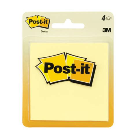 Image result for Post It Note Pads