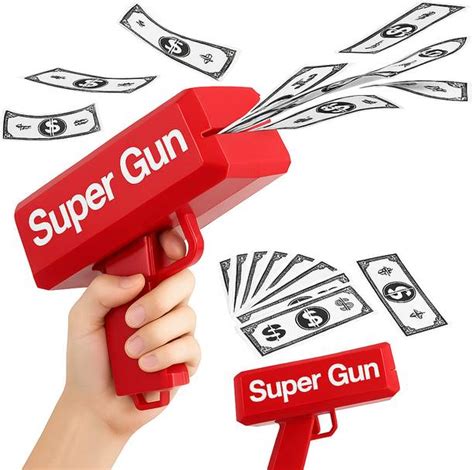 Shooting - Buy Shooting Online at Best Prices In India | Flipkart.com