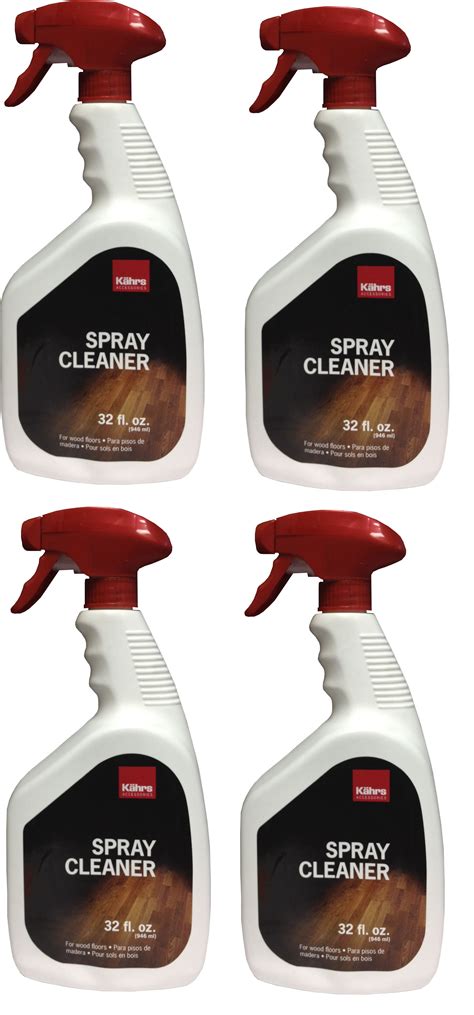 Kahrs Wood Flooring Cleaner – Flooring Ideas