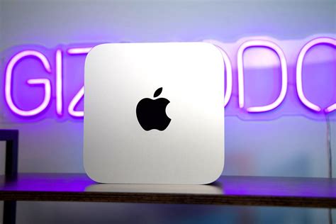 Image result for Mac Studio Review