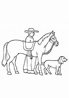 ausmalbilder hund katze pferd ausmalbilder pferde ausmalbilder pferde kostenlos ausmalbilder hund katze pferd ausmalbilder pferde ausmalbilder pferde kostenlos