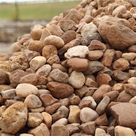 Image result for Cobble Cob