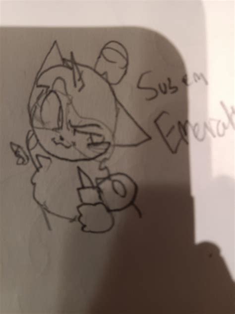 Image result for Funny Script Kitty Code