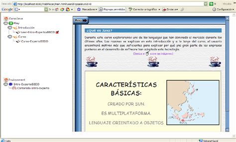 Image result for Java Classes Visualization