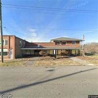 Tetrick Funeral Home Inc Obituaries