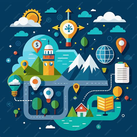 World Map Clear Illustration 的图像结果