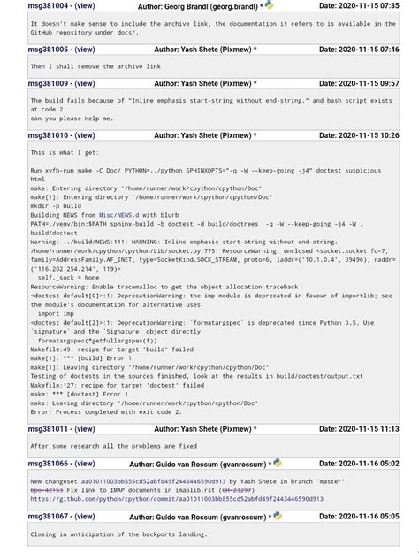 Yash Draw Python Code 的图像结果