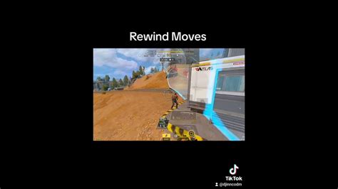 Image result for Codm Rewind