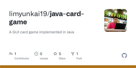 Image result for In Between Card Game Java Code